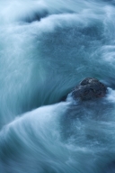 Abstract;Boulder;Brook;Creek;Firehole-Canyon;Firehole-River;Geological;Geology;P